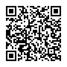 Mahishasura Mardini Song - QR Code