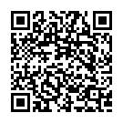 O Kanha Teri Muraliya Pe Song - QR Code