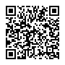 Nikunj Mein Biraje Song - QR Code