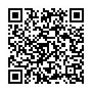 Kanha Ne Makhan Bhave Re Song - QR Code