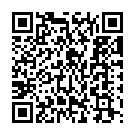 Meri Bhakti Mein Ras Barsao Song - QR Code