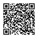 Radhe Radhe Chale Aayege Bihari Song - QR Code