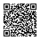 Yashomati Maiya Se Bole Nandlala Song - QR Code