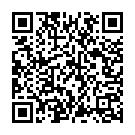 Radhika Gori Se Song - QR Code