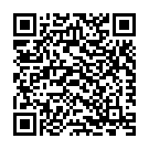 Bansi Bajaiya Kanhai Se Keh Do Song - QR Code