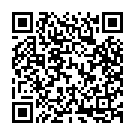 Choto Choto So Krishan Song - QR Code