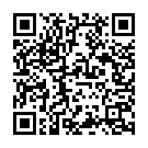 Mor Bole Chakor Bole Song - QR Code