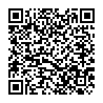 Aad Shri Guru Granth Sahib Ji Da Sahaj Paath(66) Song - QR Code