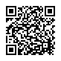 E Emon Porichoy Song - QR Code