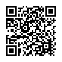 Keno Emon Holo Song - QR Code