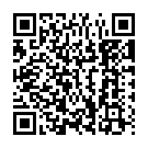 Shopno Chobi Akey Song - QR Code