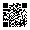 Rim Jhim Jhim Song - QR Code