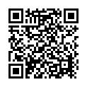 Jalaiya Gela Song - QR Code