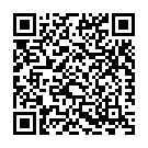 Saqi Sharab La Ki Tabiyat Udas Hai Song - QR Code