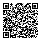 Cheruthingal Thoni Song - QR Code