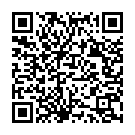 Puzhapadum Thazhvaram Song - QR Code