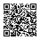 Swapnathin Kunnatheri Song - QR Code