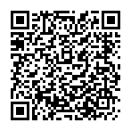 Neeyam Thanalinu (Duet) Song - QR Code