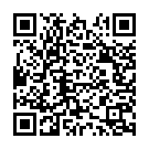 Neeyam Thanalinu Song - QR Code