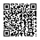 Amma En Amma Song - QR Code