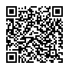 Koottilai Song - QR Code