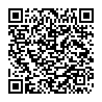 Sandhya Prakashame Song - QR Code