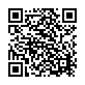 Koottilai Song - QR Code