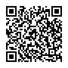 Chokher Neele Srabon Song - QR Code