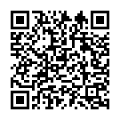 Mathay Gadha Ful Song - QR Code