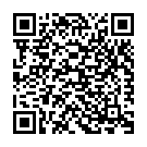 Smritir Patay Song - QR Code