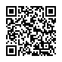 Dha De Masjid Song - QR Code