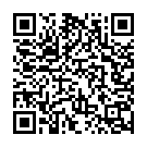 Dekha Na Tha Song - QR Code