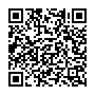 Nachna Nachauna Song - QR Code