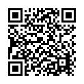 Tumi Chaile Song - QR Code