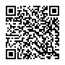 Hum Deewane Hain Aapke Song - QR Code