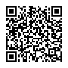 Dasht-e-Tanhai Mein Song - QR Code