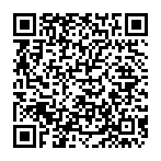 Hey Mera Bhatath Mahan Song - QR Code