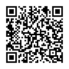 Nee Badalaadare Song - QR Code