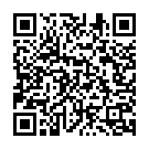 Loka Maya Bazaru Song - QR Code