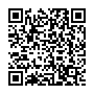 Baapu Da Khwab Song - QR Code