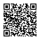 Vande Matharam Song - QR Code