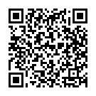 Waqt Guzarta Jaaye Song - QR Code