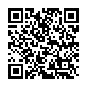 Tere Bhige Badan Song - QR Code