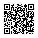 Tu Turu Turu Song - QR Code