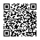 Tum Meri Zindagi Ho Song - QR Code