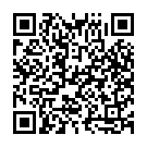 Khadi Muchh Forever Song - QR Code