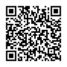 Pyar Bhare Do Song - QR Code