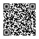 Valobaisho Bondhu Song - QR Code