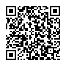 Akasher Shob Tara Song - QR Code