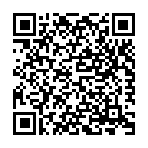 Shoto Borshar Jol Song - QR Code